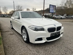 BMW 535 Xdrive Full Full M, снимка 6
