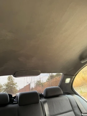 BMW 320, снимка 9