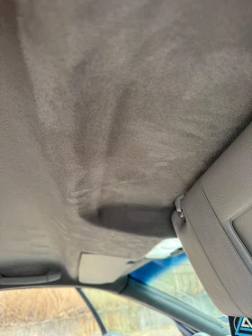 BMW 320, снимка 10