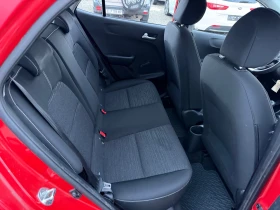 Kia Picanto 1.0MPI/70hp/Service Book/, снимка 12