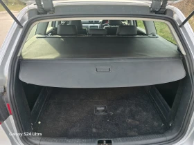 VW Passat 2.0TDI 140kc CBA на части, снимка 10