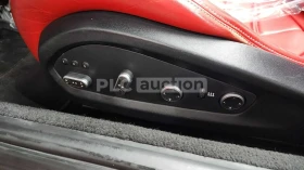 Ferrari California HARD TOP/ЗАКУПИ НА ЛИЗИНГ!, снимка 14