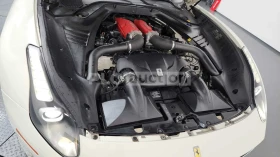 Ferrari California HARD TOP/ЗАКУПИ НА ЛИЗИНГ!, снимка 5