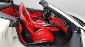 Ferrari California HARD TOP/ЗАКУПИ НА ЛИЗИНГ!, снимка 10
