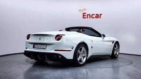 Ferrari California HARD TOP/ЗАКУПИ НА ЛИЗИНГ!, снимка 2