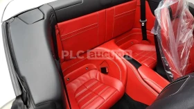 Ferrari California HARD TOP/ЗАКУПИ НА ЛИЗИНГ!, снимка 11