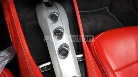 Ferrari California HARD TOP/ЗАКУПИ НА ЛИЗИНГ!, снимка 8