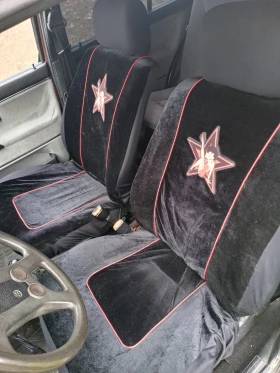 VW Golf 1.6d, снимка 4