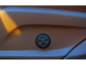 Mercedes-Benz E 300 * ФИКСИРАНА ЦЕНА С ВСИЧКИ ТАКСИ ДО БЪЛГАРИЯ* , снимка 16