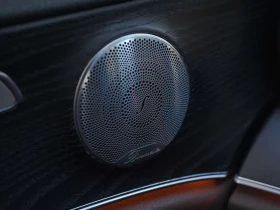 Mercedes-Benz E 300 * ФИКСИРАНА ЦЕНА С ВСИЧКИ ТАКСИ ДО БЪЛГАРИЯ* , снимка 14