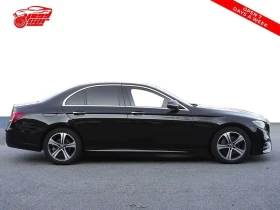 Mercedes-Benz E 300 * ФИКСИРАНА ЦЕНА С ВСИЧКИ ТАКСИ ДО БЪЛГАРИЯ* , снимка 6