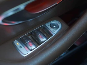 Mercedes-Benz E 300 * ФИКСИРАНА ЦЕНА С ВСИЧКИ ТАКСИ ДО БЪЛГАРИЯ* , снимка 12