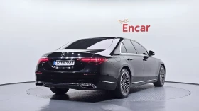 Mercedes-Benz S 350 * DISTRONIC * BURMESTER * HEAD-UP, снимка 13