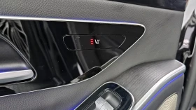 Mercedes-Benz S 350 * DISTRONIC * BURMESTER * HEAD-UP, снимка 9