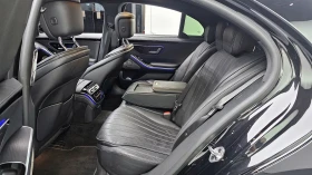 Mercedes-Benz S 350 * DISTRONIC * BURMESTER * HEAD-UP, снимка 10