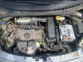 Citroen C3, снимка 1