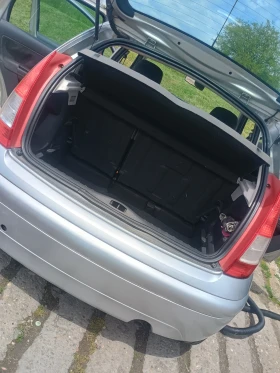 Citroen C3, снимка 2