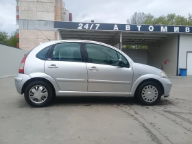 Citroen C3, снимка 5