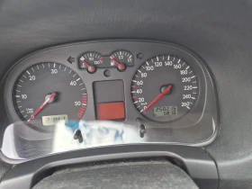 VW Golf 1.9TDI 4MOTION, снимка 8