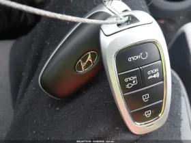 Hyundai Ioniq 5 Se Standard Range, снимка 11