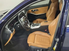 BMW 330 * 330I XDRIVE * CARFAX * ЦЕНА ДО БГ, снимка 5