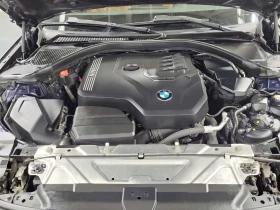 BMW 330 * 330I XDRIVE * CARFAX * ЦЕНА ДО БГ, снимка 16