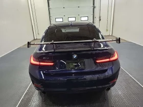 BMW 330 * 330I XDRIVE * CARFAX * ЦЕНА ДО БГ, снимка 17