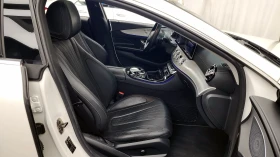 Mercedes-Benz CLS 400 3.0 CLS400d 4MATIC, Distronic, HeadUP, Обдух, 360-, снимка 7