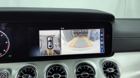 Mercedes-Benz CLS 400 3.0 CLS400d 4MATIC, Distronic, HeadUP, Обдух, 360-, снимка 14