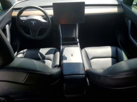 Tesla Model Y, снимка 8