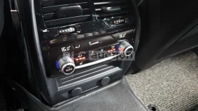 BMW 530 XDRIVE M SPORT + HEAD UP/360/PANO/FULL, снимка 16