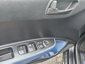 Hyundai I10 !!!1.2benzin !!! 4 cilindara !!!, снимка 6