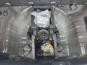 Hyundai I10 !!!1.2benzin !!! 4 cilindara !!!, снимка 14