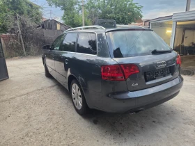 Audi A4 1.9 tdi, снимка 2