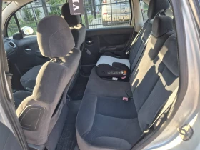 Citroen C3, снимка 7