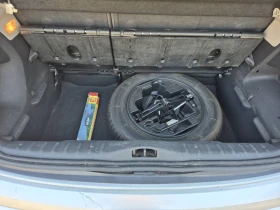 Citroen C3, снимка 11