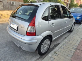 Citroen C3, снимка 3