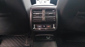VW Passat 2.0, 150кс, DSG 6, Comfortline, снимка 12