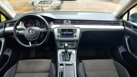 VW Passat 2.0, 150кс, DSG 6, Comfortline, снимка 11