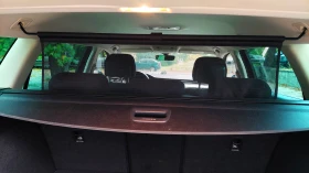 VW Passat 2.0, 150кс, DSG 6, Comfortline, снимка 16