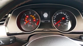 VW Passat 2.0, 150кс, DSG 6, Comfortline, снимка 13