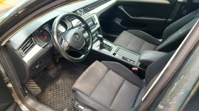 VW Passat 2.0, 150кс, DSG 6, Comfortline, снимка 9