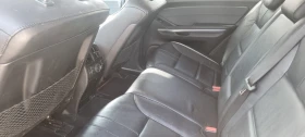 Mercedes-Benz ML 550 * AMG* 5.5 V8* 388HP* KLESS* HARMAN KARDON* CARFAX, снимка 17