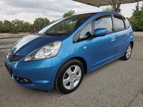 Honda Jazz 1, 2 бензин 90 к.с, снимка 3