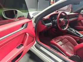 Porsche 911 3.0 Automatic, снимка 10