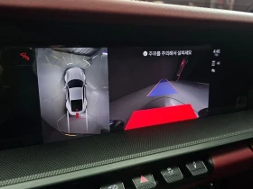 Porsche 911 3.0 Automatic, снимка 15