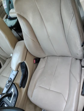 BMW 320, снимка 15