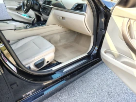 BMW 320, снимка 13