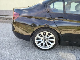 BMW 320, снимка 8