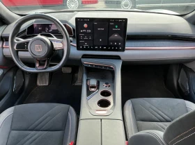 Zeekr 001 Performance 96 kWh 32.078 km , снимка 7